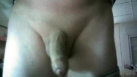 Snapshot of pacofv1 chatting on 03.07.25 Pacofv1 online show from 03.07.25