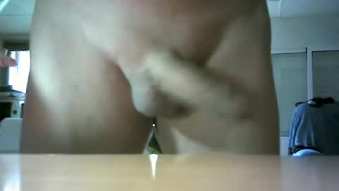 Snapshot of pacofv1 chatting on 09.12.25 Pacofv1 online show from 09.12.25