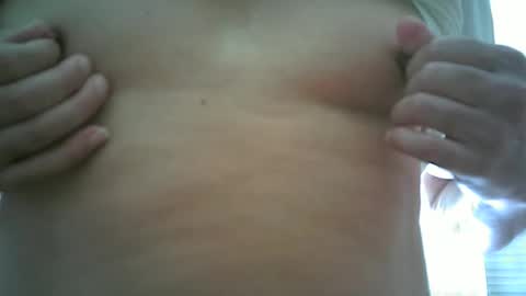 Snapshot of pacofv1 chatting on 10.03.25 Pacofv1 online show from 10.03.25