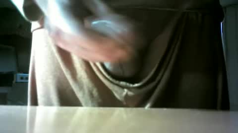 Snapshot of pacofv1 chatting on 11.15.25 Pacofv1 online show from 11.15.25