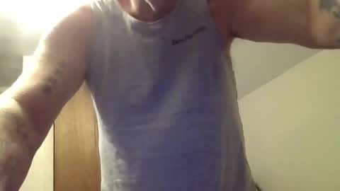 pacojohnson1975 online show from 01.12.26