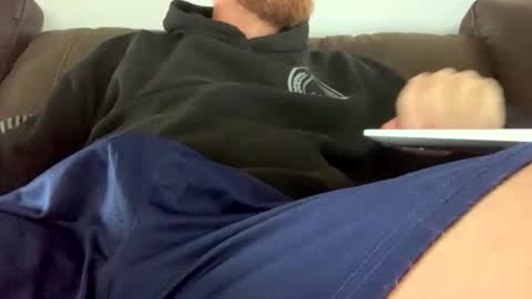 Jimmy online show from 04.21.26