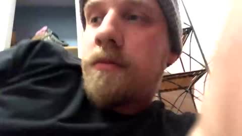 paddycheeks online show from 04.25.26