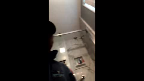 paddycheeks online show from 05.29.26