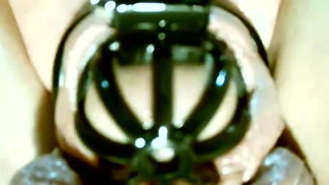 Snapshot of pafatguy chatting on 04.09.26 Bill online show from 04.09.26