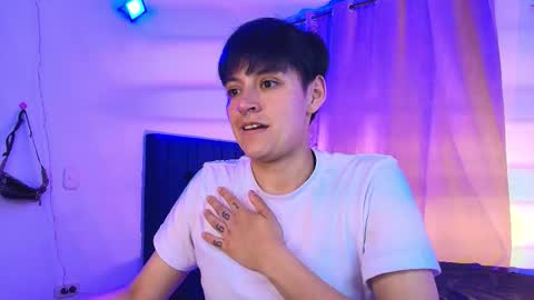 Snapshot of pafebame chatting on 09.17.25 Fernanda online show from 09.17.25