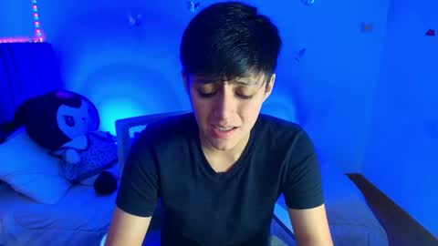 Fernanda online show from 03.27.26