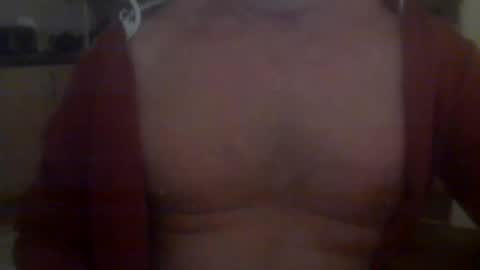 paffy69 online show from 12.30.24