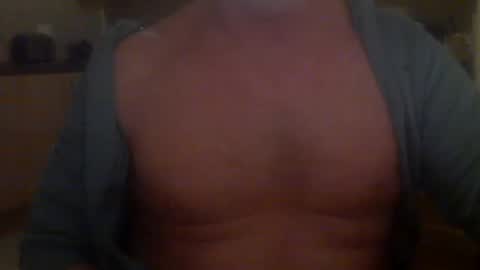 paffy69 online show from 01.03.25