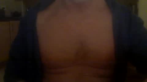 paffy69 online show from 01.15.25