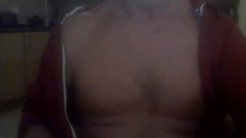 paffy69 online show from 01.16.25