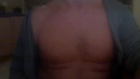 paffy69 online show from 01.22.25