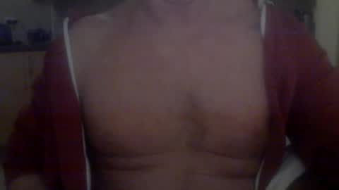 paffy69 online show from 01.28.25