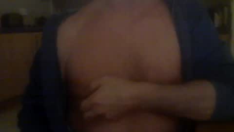 paffy69 online show from 01.29.25