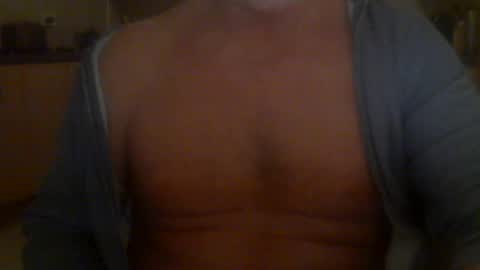 paffy69 online show from 02.04.25