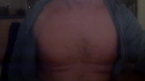 paffy69 online show from 02.14.25