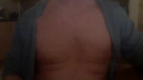 paffy69 online show from 02.23.25