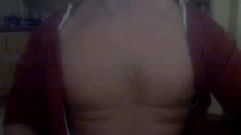 paffy69 online show from 03.03.25