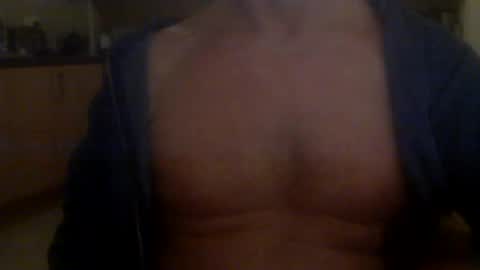 paffy69 online show from 03.03.25