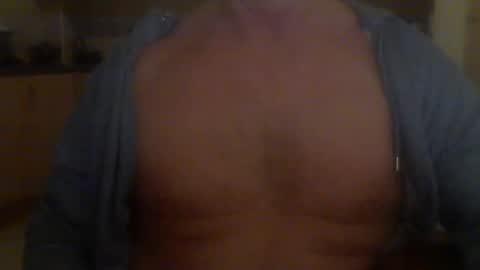 paffy69 online show from 03.04.25