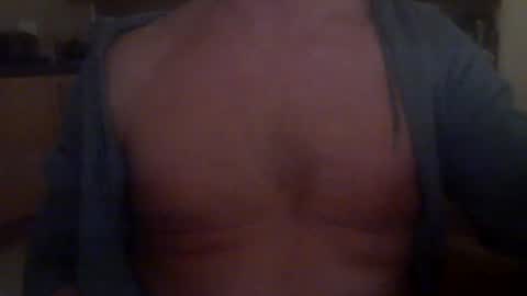 paffy69 online show from 03.06.25