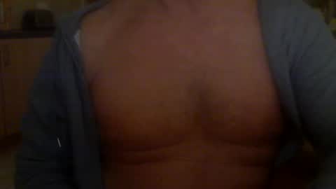 paffy69 online show from 03.10.25