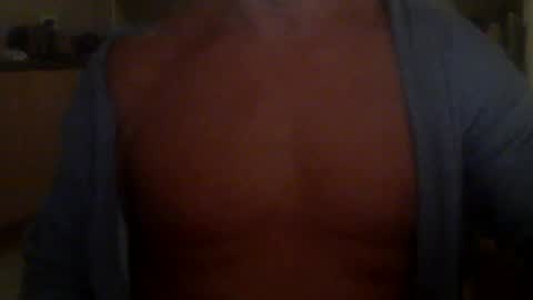 paffy69 online show from 09.08.25