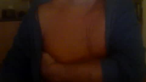 paffy69 online show from 09.17.25