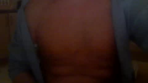 paffy69 online show from 09.21.25