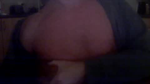 paffy69 online show from 10.11.25