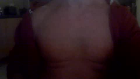 paffy69 online show from 10.11.25