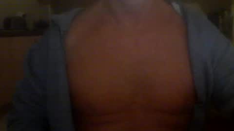 paffy69 online show from 10.15.25