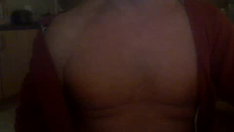 paffy69 online show from 10.18.25