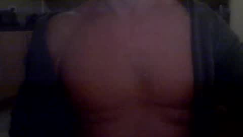 paffy69 online show from 10.24.25