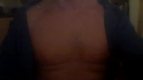 paffy69 online show from 11.22.25