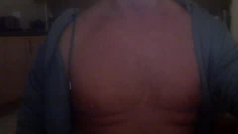 paffy69 online show from 11.25.25