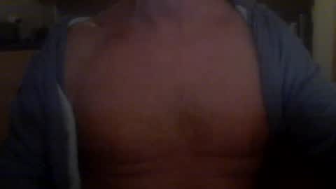 paffy69 online show from 12.16.25