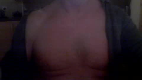 paffy69 online show from 01.16.26