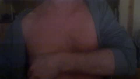 paffy69 online show from 02.02.26