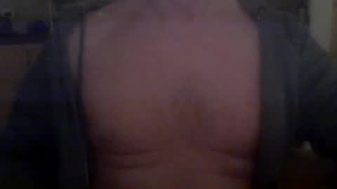 paffy69 online show from 02.09.26