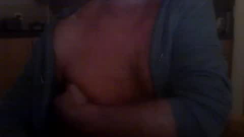 paffy69 online show from 02.27.26