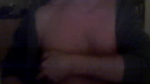 paffy69 online show from 03.09.26