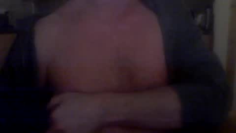 paffy69 online show from 03.20.26