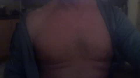 paffy69 online show from 03.30.26