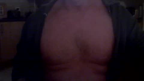 paffy69 online show from 04.04.26