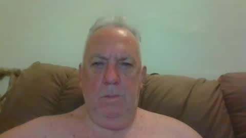 paige_notfound online show from 12.05.24