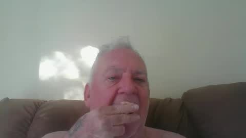 paige_notfound online show from 12.08.24