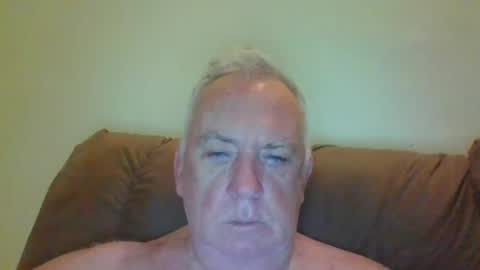 paige_notfound online show from 01.28.25