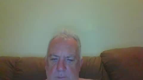 paige_notfound online show from 01.30.25