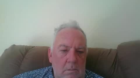 paige_notfound online show from 01.31.25